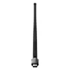 Vention AX300 tarjeta de red USB Wi-Fi 6 2,4GHz BK
