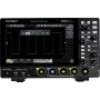 Voltcraft ADO-5004 Osciloscopio digital 500 MHz 4 canales 2,5 GSa/s 250 Mpts 12 bits