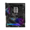 Placa base ASRock Z890 Riptide WiFi — Intel Z890, LGA1851, ATX, DDR5, 4 DIMM, Wi‑Fi 7, 2.5Gb LAN, Thunderbolt 4
