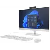 Todo en uno HP ProOne 240 All-in-One G10 — Intel Core i5-1335U, 16GB DDR4, 512GB SSD, 23,8