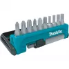 Makita D-64995 accesorio