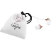 Auriculares Tellur In-Ear Magiq