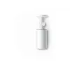 Cámara de vigilancia de red para exteriores Eufy eufyCam E330 (Professional) 3840×2160 4K