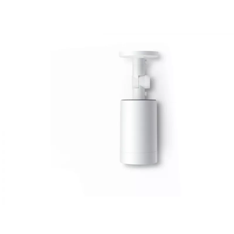 Cámara de vigilancia de red para exteriores Eufy eufyCam E330 (Professional) 3840×2160 4K