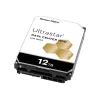 HDD Western Digital 12 TB 3,5