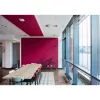 Business 140AC - Punto de acceso - Wi-Fi 5 - 2,4 GHz, 5 GHz (pack de 3)
