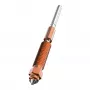 Kit de boquillas K1C/K1 Max
