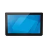 Elo Touch Solutions Elo 1594L - Monitor LCD - 39,6 cm (15,6 pulgadas) - Open-Frame - Pantalla táctil - 1920 x 1080 Full HD (1080p)