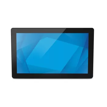 Elo Touch Solutions Elo 1594L - Monitor LCD - 39,6 cm (15,6 pulgadas) - Open-Frame - Pantalla táctil - 1920 x 1080 Full HD (1080p)