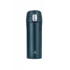 Smile STT-15 Vaso térmico 300 ml azul marino