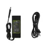 Green Cell AD09P fuente de alimentación/adaptador para interiores 90 W negro