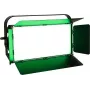 Eurolite LED PLL-2000 RGBALC panel 40001905