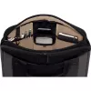 WENGER Underground Funda para portátil de 35,8 a 39,6 cm 14,1 a 15,6 pulgadas Toploader Tablet Portátil negro