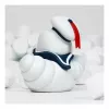 TUBBZ Pato coleccionable - Ghostbusters Stay Puft 9cm