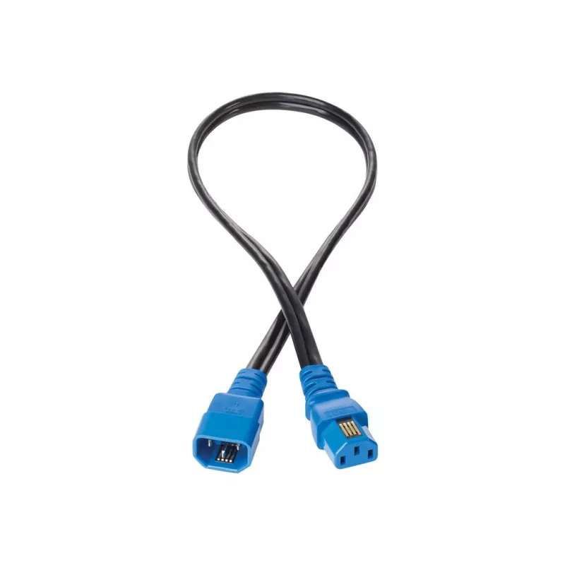 Cámara de vigilancia DAHUA IPC-HDW3842EM-S-0280B 8MP IR Eyeball