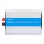 EPEVER IP1000-12-PLUS(E) inversor de corriente 1000 W 12 V