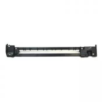 Kit de impresora Zebra 01970-082-3