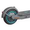 Motus Scooty 10 GEN 6 Patinete eléctrico 15 Ah gris