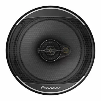 Altavoz para coche Pioneer TS-A1671F 320 W