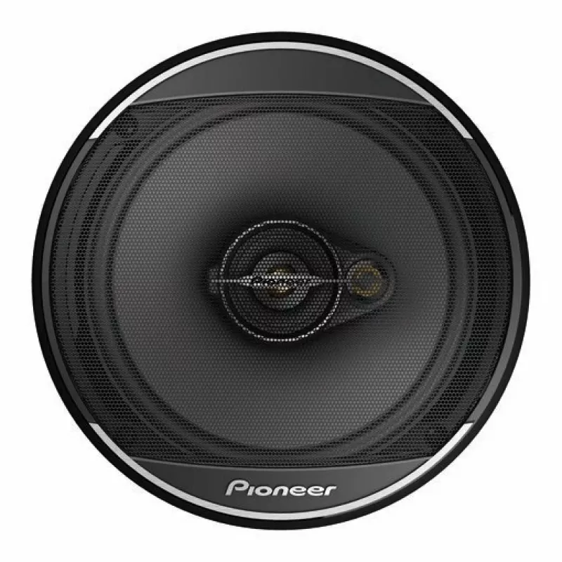 Altavoz para coche Pioneer TS-A1671F 320 W