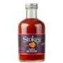 Kétchup de tomate real, salsa 490 ml