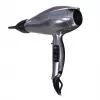 BaByliss Pro Digital gris, plateado 2200 W