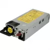 Fuente de alimentación HPE Aruba Networking JL086A 680 W