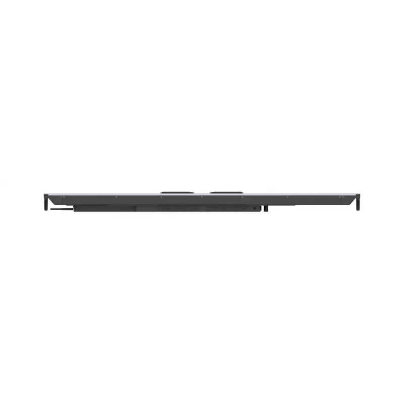 AG Neovo IFP7504P pantalla interactiva de 74,5 pulgadas, IPS, 3840 x 2160, 400 cd/m², 1200:1, 5 ms, Android 13