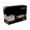 Tóner Lexmark negro de larga duración extra 64440XW 30000 páginas