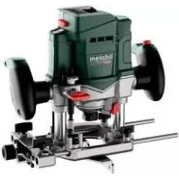 Metabo fresadora a batería OFV 18 LTX BL 12 Solo (601743840)