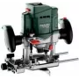 Metabo fresadora a batería OFV 18 LTX BL 12 Solo (601743840)