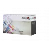 Cartucho de tóner NeOriginali Print4U HP CF294X, negro