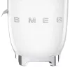 Exprimidor eléctrico Smeg CJF11WHEU 70 W Blanco Acero inoxidable