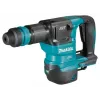 Cincel eléctrico Makita DHK180ZJ