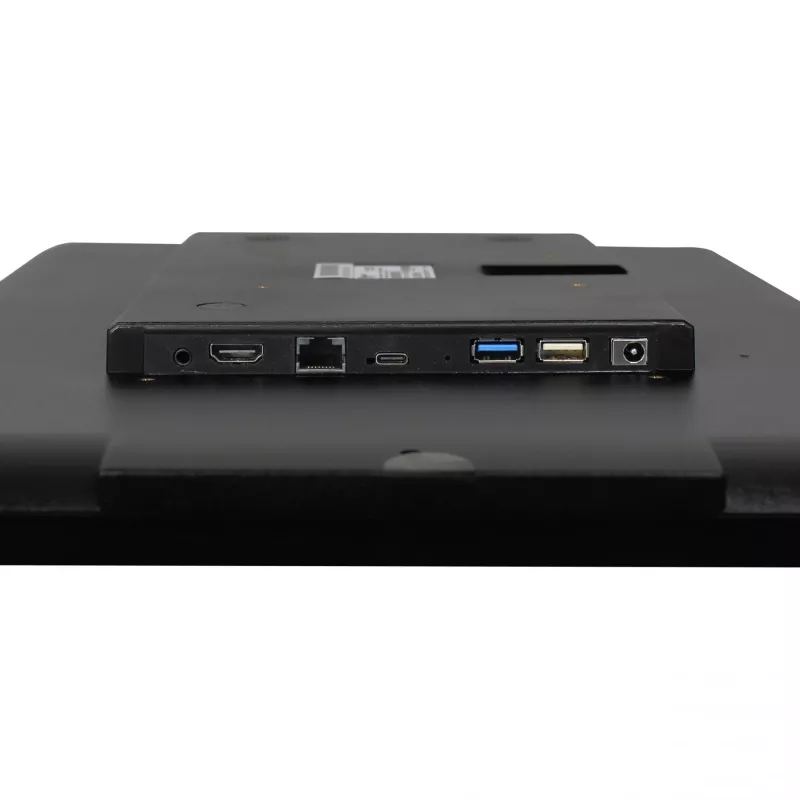 Tablet ALLNET Sunlight Pro 21