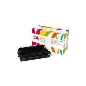 Cartucho de tinta ARMOR K15739OW – cartucho de repuesto compatible K15739OW