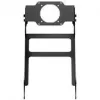 Asetek SimSports Initium soporte para monitor