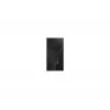 Mini-PC Barebone ASROCK DeskMini X600 USB4 – chipset AMD X600, socket AM5, DDR5 SO-DIMM, 2x M.2, HDMI 2.1, DisplayPort 1.4, USB4/Type-C