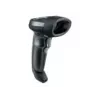 Lector de códigos de barras portátil Motorola LI2208 1D lineal negro