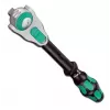 Llave de vaso Wera 8000 A 1 ud.