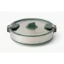 Sea To Summit ACK026021-402002 Menaje de cocina 3 L Verde
