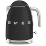 Hervidor Smeg KLF03BLMEU
