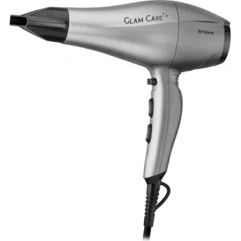 Secador de pelo Trisa Glam Care (1065.4712)