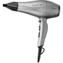 Secador de pelo Trisa Glam Care (1065.4712)