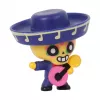 BRAWL STARS S2 FIGURAS - PACK DE 12 CAJA DELUXE
