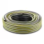 Kärcher PERFORMANCE PLUS 3/4 Manguera de jardín 25 m Negro - Amarillo (2.645-322.0)