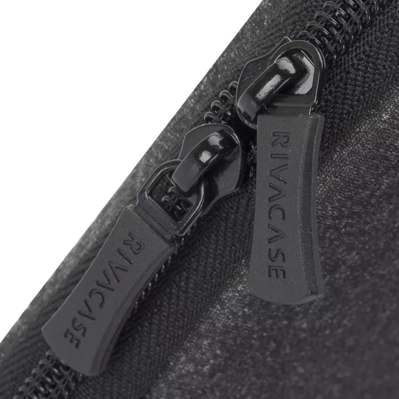 Funda Rivacase Antishock 35,6 cm (14