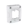 Caja de cables Axis 02336-001