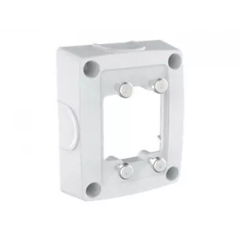 Caja de cables Axis 02336-001