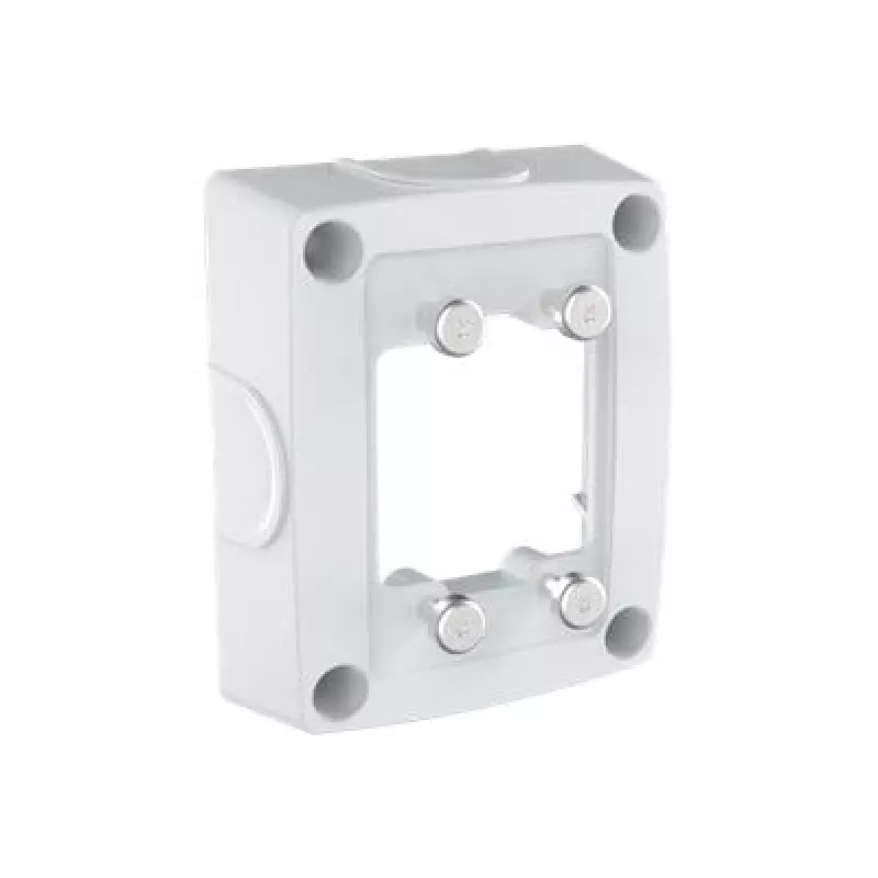Caja de cables Axis 02336-001